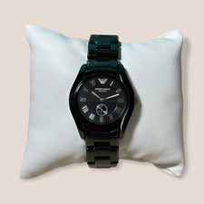 Orologio Emporio Armani Nuovo