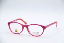 NUOVI OCCHIALI DA VISTA