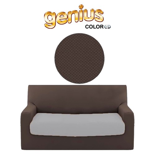 Copridivano posti genius - posti,