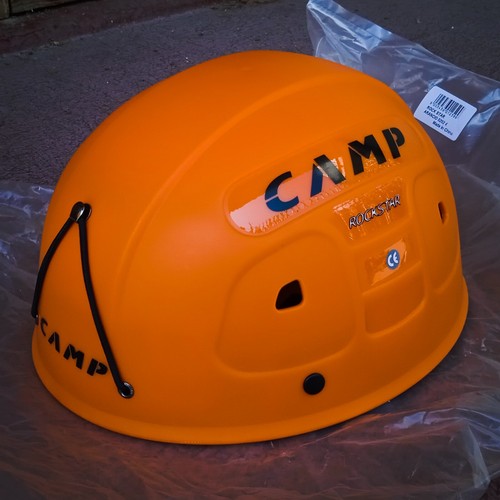 Casco camp rockstar 0202 - casco,