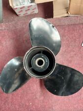 ELICA VOLVO PENTA COD. 3817468 USATA