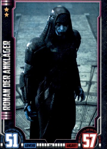 154 ronan accusatore - -,