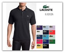 Nuova polo Lacoste
