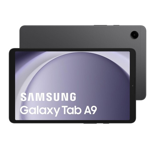 Samsung tab x115 4 64gb - samsung, sm-x115