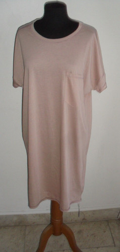 Vestito intimissimi maglia - intimissimi,