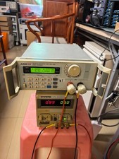 #3065#1--Array 3711A Carico