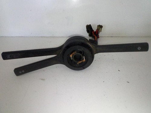 Devioluci per fiat cinquecento - devioluci,