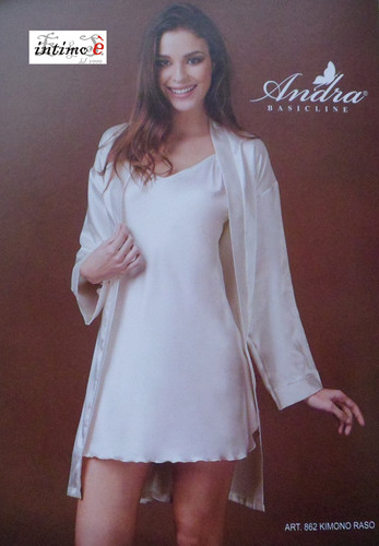 Andra lingerie donna ragazza - andra,