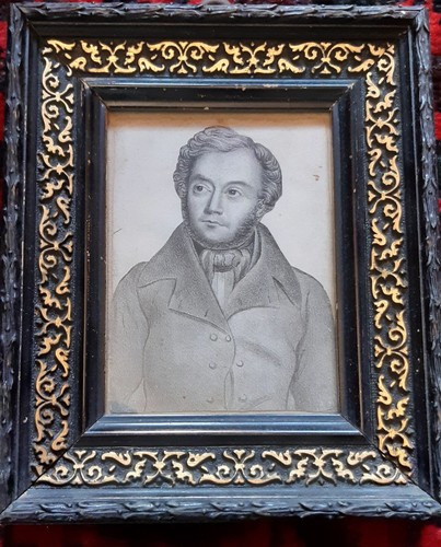 Disegno antico italia periodo - disegno,