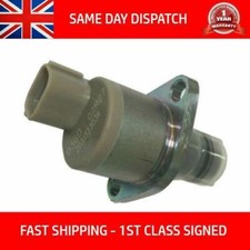 SI ADATTA PEUGEOT BOXER 2.2