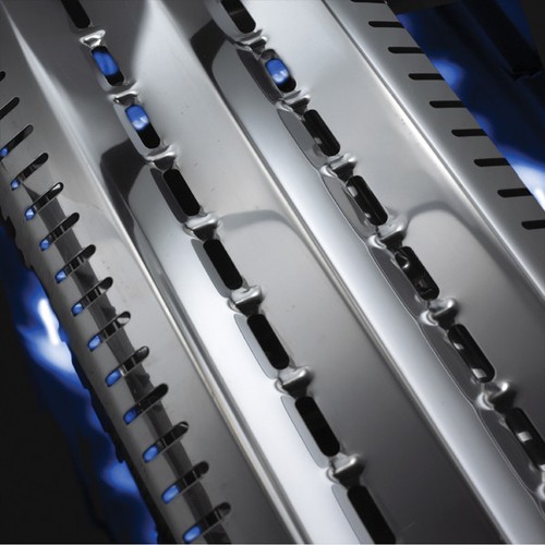 Broil king grill - broil,
