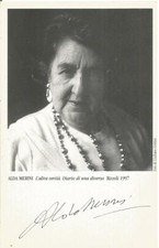 Cartolina postale editoriale