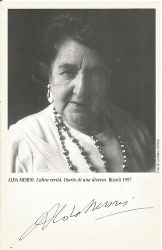 Cartolina postale editoriale