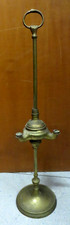 Antica lucerna lampada olio - lucerna,