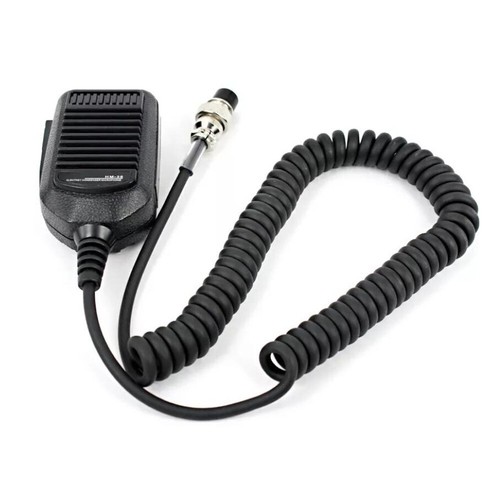 Microfono altoparlante pin - 8,