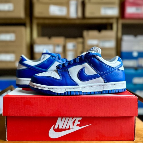 Nike dunk low - dunk,