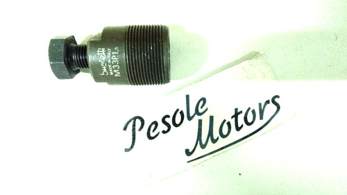 Estrattore volano scooter moto - volano,