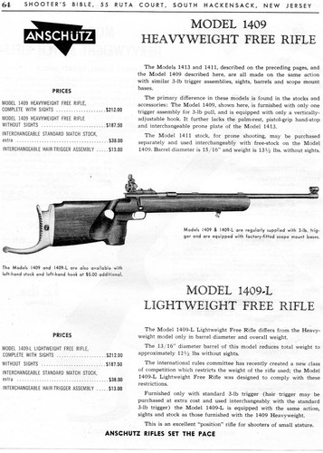 1963 stampa pubblicità - 1963,