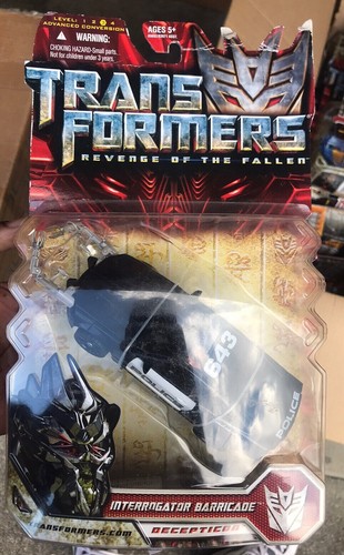 Transformers film rotf - transformers,