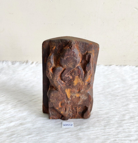 Antico fatto mano lord - antico,
