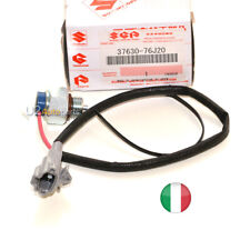 Suzuki Jimny 1.3i 1.5D Interruttore Ripartitore di Coppia 37630-76J20 3763076J20