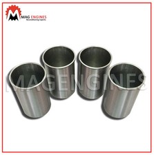 11012-54T00 SET FODERE NISSAN
