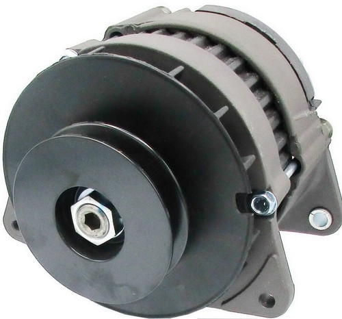 Alternatore 24v - alternatore,