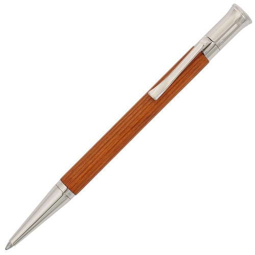 Penna sfera girevole - penna, a