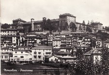 #MONCALIERI: PANORAMA