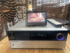Harman Kardon AVR635 Surround