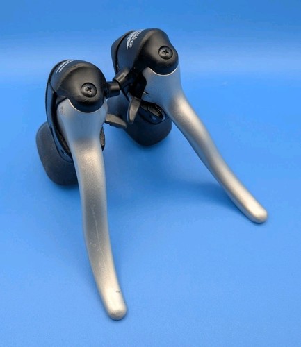 Shimano sora 3300 - sora, /