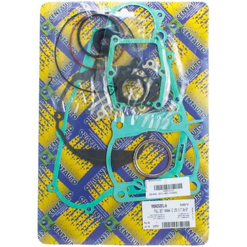 Kit guarnizioni motore