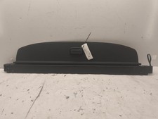 Tendalino cappelliera FORD