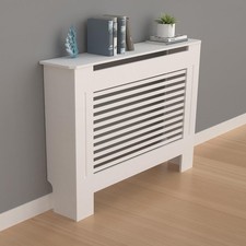 Fativo copritermosifone legno - fativo,