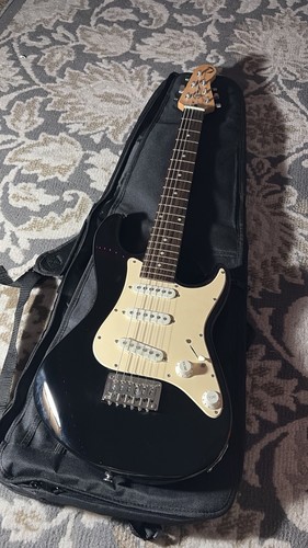 Peavey raptor string solid - raptor,