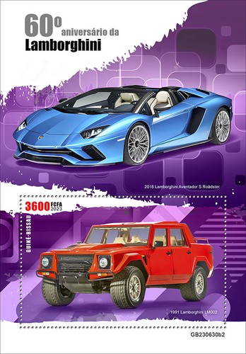 60th anniversary - , of