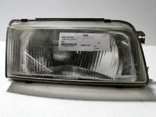 faro fanale sinistro HYUNDAI