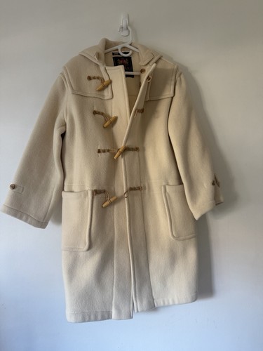Gloverall cappotto borsone - cappotto,