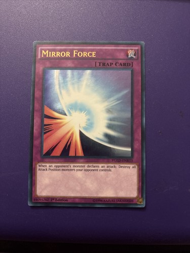 Tcg king of - yu-gi-oh!,