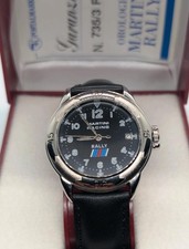 Martini Racing Rally edizione