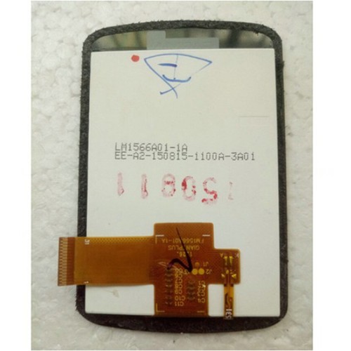Per garmin edge - edge, 520