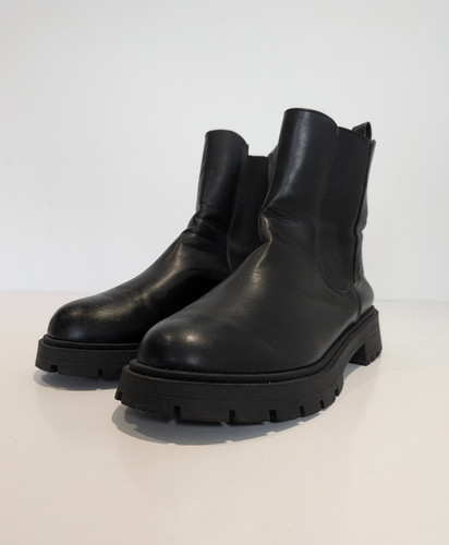 Stivaletti primark chelsea - primark,