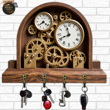 30cm wall keychain - wall,