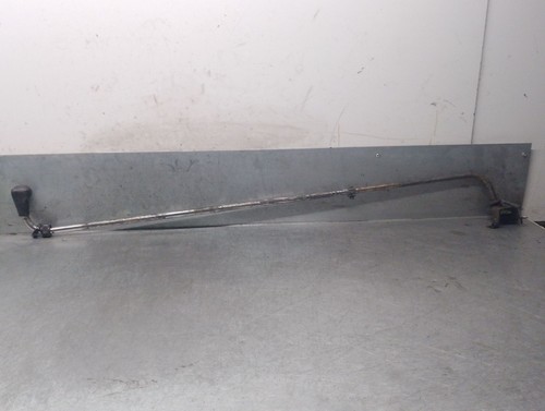 7701565473 leva del cambio - del, /