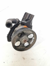 Pompa servosterzo Peugeot