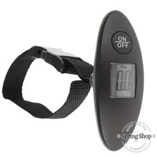 BILANCIA PER BAGAGLIO BORSA