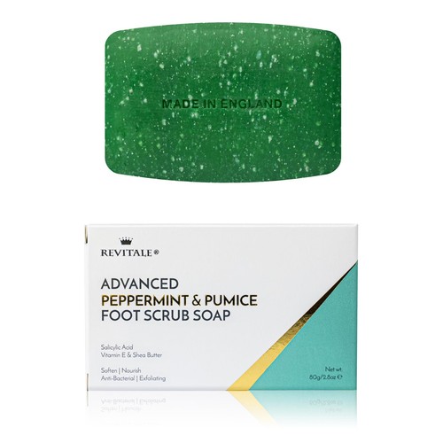 Revitale advanced sapone - revitale,