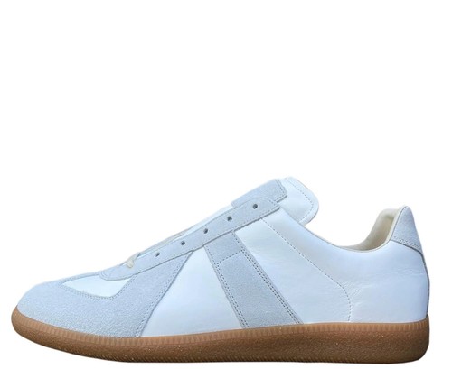 Maison margiela replica - margiela,