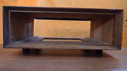Armadio legno per - legno,