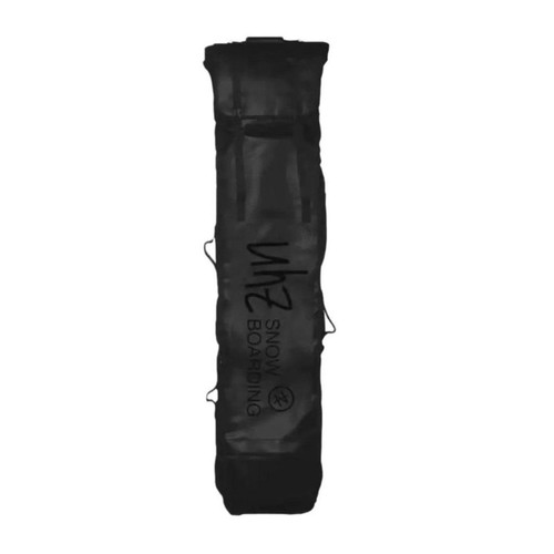 Borsa porta snowboard